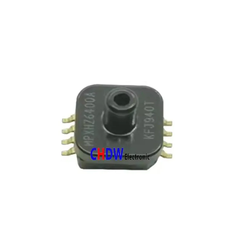 MPXHZ6400AC6T1 sop8 MPXHZ6400AC6T1 mpxhz6400 new original IC in stock