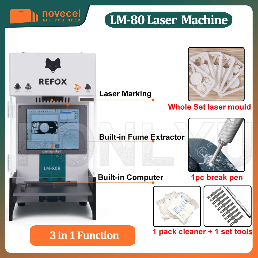 Sd51890c4ca1947c8b0a854432bce1