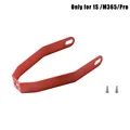 1S M365 Pro  red