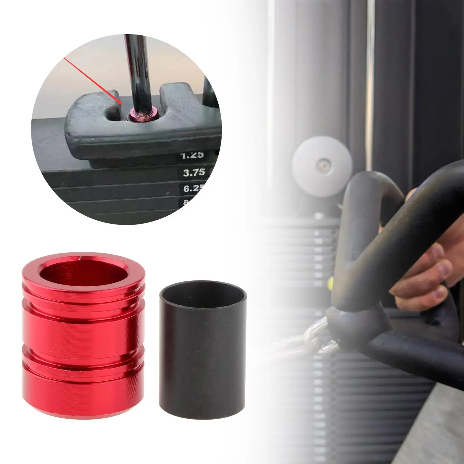 

Переносной универсальный держатель для штабелей