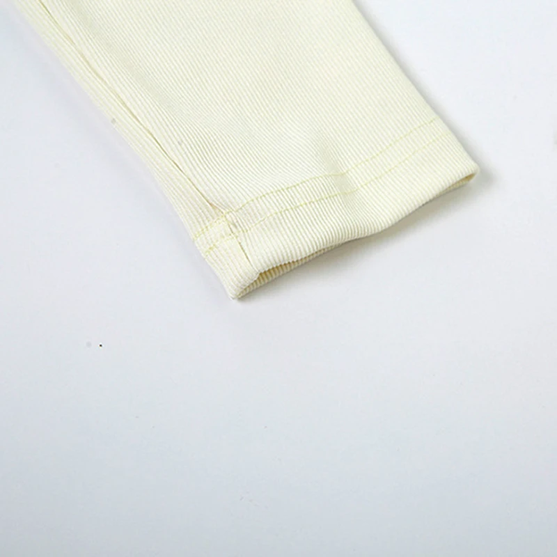 y2k Wasteland Dress Women Grunge Solid Color Long Sleeve High Split Halter Bodycon Dresses 2000s Party Dresses Clubwear