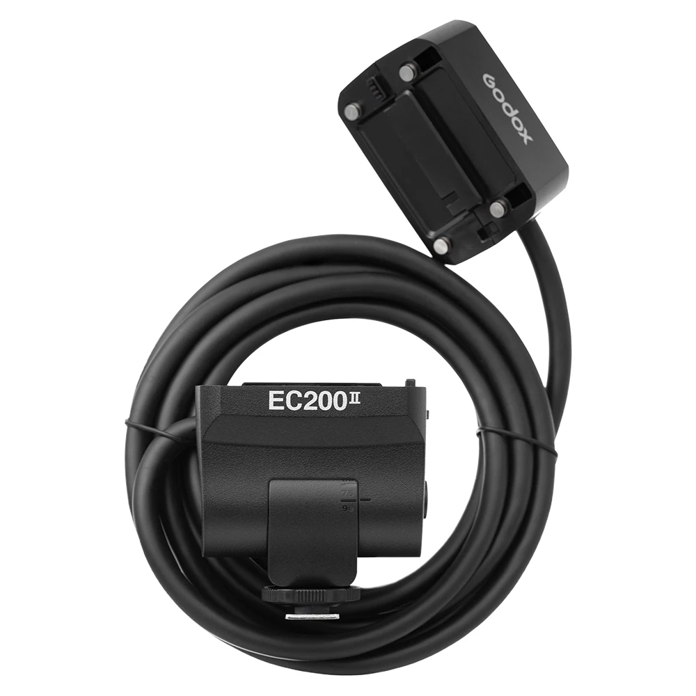 godox P120H 未使用品 楽天市場】日本正規販売店【日本語説明書付き、当店商品は技適