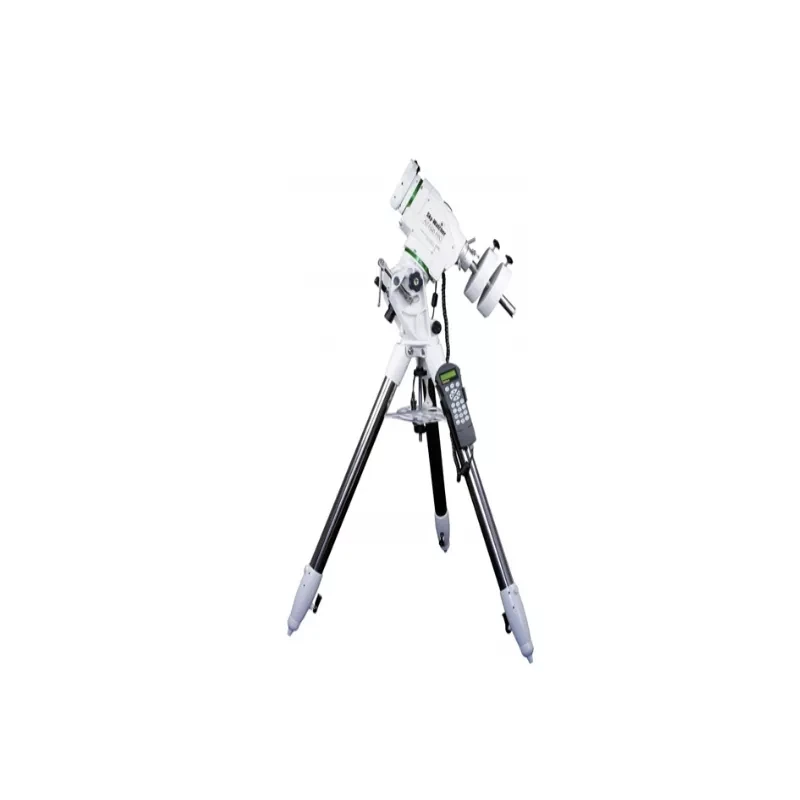 Рисунок 5 - Sky-Watcher AZ-EQ6 Pro Alt-Az/экваториальное