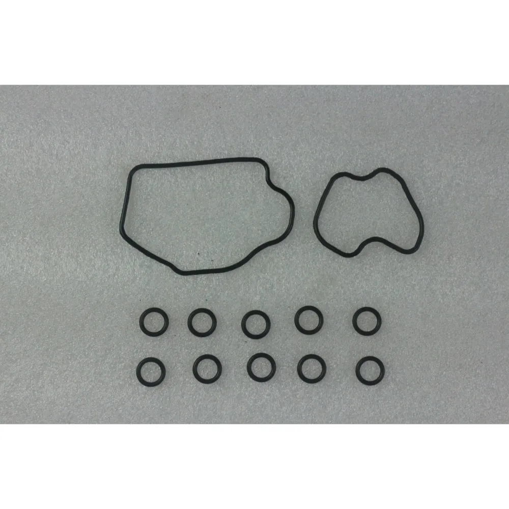 VRS FULL HEAD OVERHAUL ENGINE GASKET SET FIT FOR VAUXHALL OPEL 2.0 1998cc 16V Astra G 2.0 Z20LET Astra H Z20LER VX220 Speedster