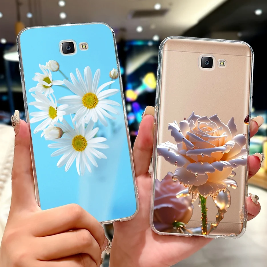 Okinawa Prefecture Samsung Galaxy J7 Prime Case Amazon Jiomart Aliexpress Galaxy J7 Prime Phone Case For Samsung Galaxy J7 Prime Case SM-G610F Luxury Okinawa Prefecture Samsung Galaxy J7 Prime Case Amazon Jiomart Aliexpress Galaxy J7 Prime Phone Case For Samsung Galaxy J7 Prime Case SM-G610F Luxury