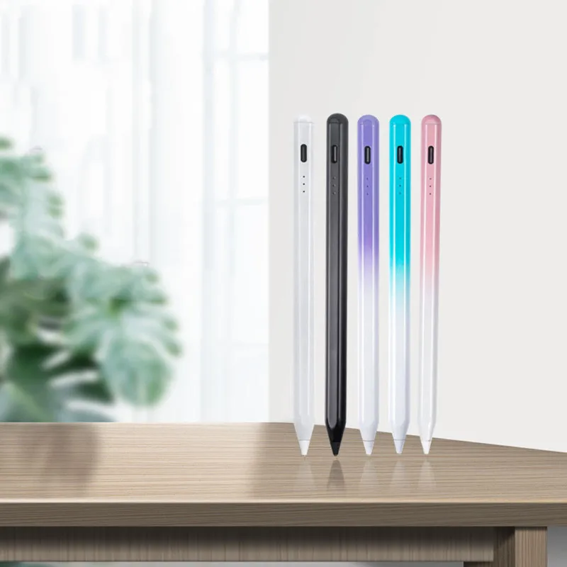 StiftfrXiaomiPad56Mipad5ProMiPad56Pro11.jpg