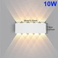 White-10W