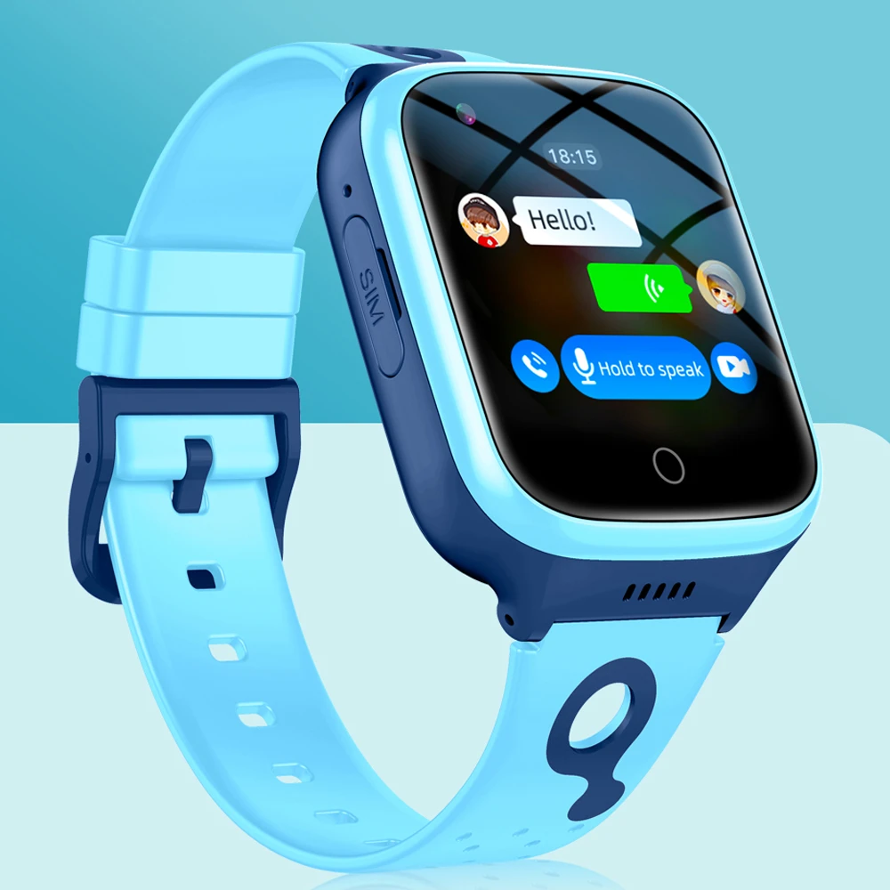 Call speaking smart watch Clearance