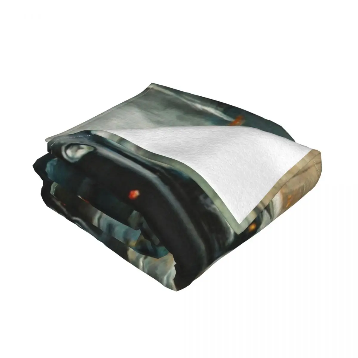 ĳ����� ������ ������ ���, �ҷ��� ���, ���� ���