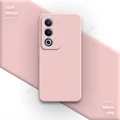 Sakura Pink