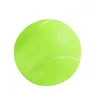 Pet Dog Tennis Ball Thrower Chucker Launcher Play Toy for Outdoor Indoor Sports Mega Pet Toy 6.5cm Unbreakable Vocal Dog Ball 5