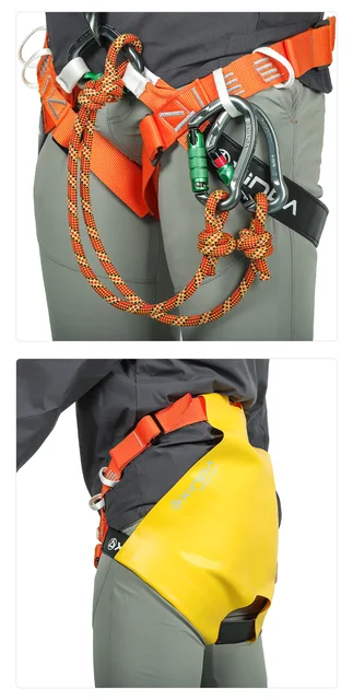 XINDA 高品質調整カウテール位置決めストラップアジャスター昇順降順