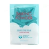 24Pcs/Box Original Korea BAKING POWDER Exfoliating Face Facial Scrub Deep Facial Cleanser Tighten Pores Remove Blackheads 1