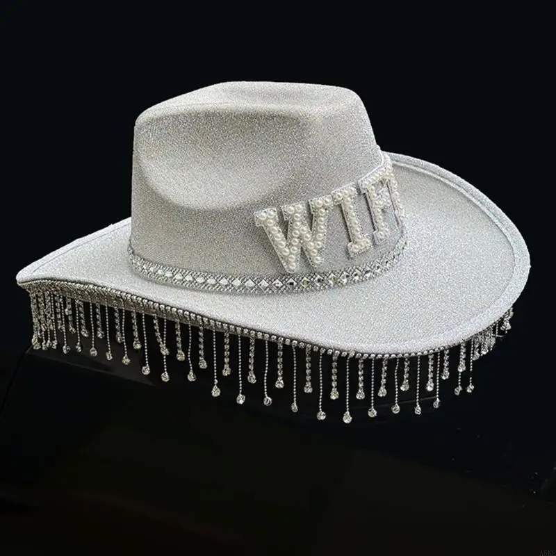 ϼ      õ  Ÿ  ̵ ׵θ     a5ke