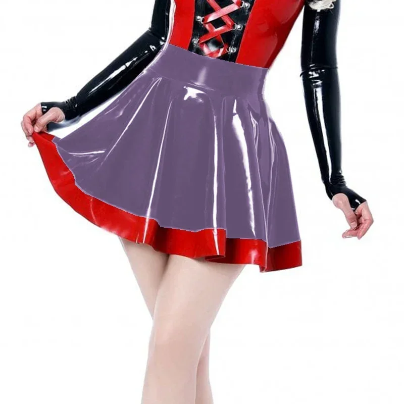 Dark Purple