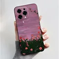 HEI-TPU444