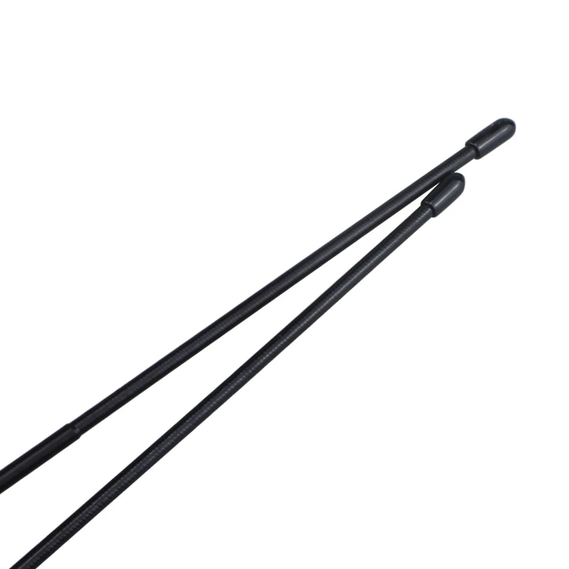 400-450MHz 안테나 신호 증폭기 N7MC 433MHz LORA 게이트웨이 SMA 커넥터 헤드 소프트 휩 안테나 315MHZ 무선 모듈 안테나