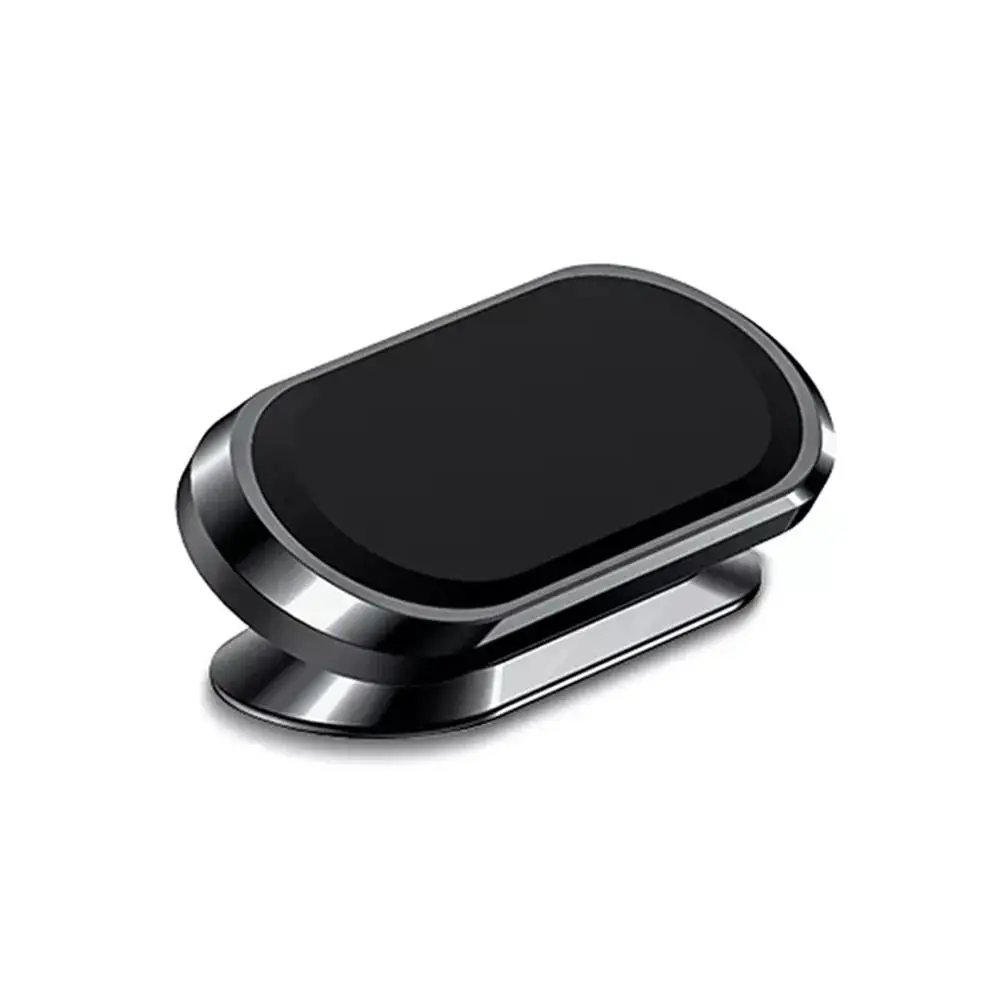 360  ȸ ׳ƽ ڵ ޴ ġ, ڼ Ʈ,  ޴ ĵ, GPS , , Ｚ