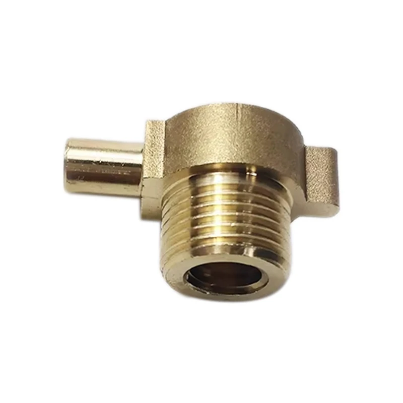 1-Piece IBR Reverse Gear Modification Of Water Jet Boat Compon For BRP Seadoo Jetski All Models water jet boat gear