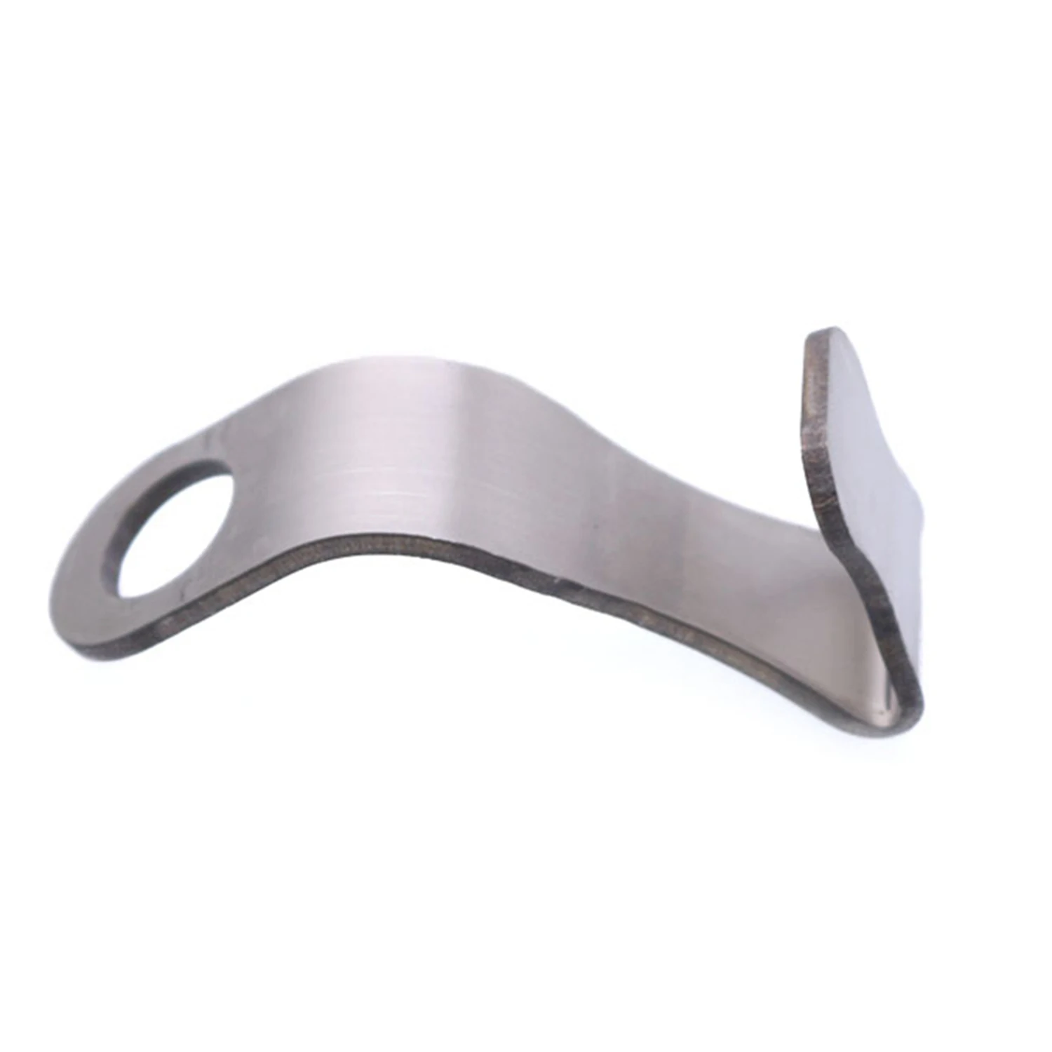 

Вешалка для шлема, крючок для переноски бутылки, подходит для Yamaha Nmax Aerox Nvx Xmax 125 155 300, аксессуары для скутера