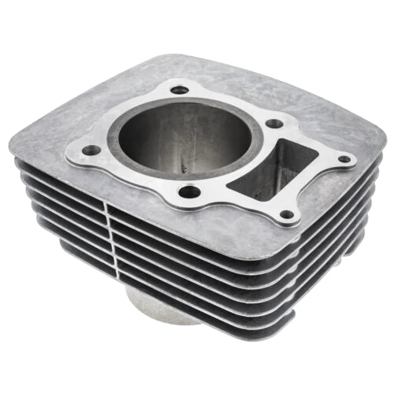 78.5Mm Ǹ  ǽ Ŷ ŰƮ ǰ ׼, ȥ ó TRX350 2000-2006 12100-HN5-670 