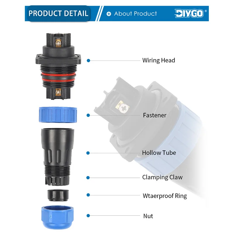 プルーメン　WHIRLY WYATT G95　４個セット（ソケット付き） プルーメン WHIRLY WYATT G95 4個セット（ソケット付き） 白熱