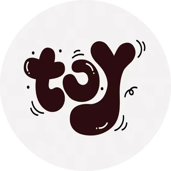 Kingdom Toys Store