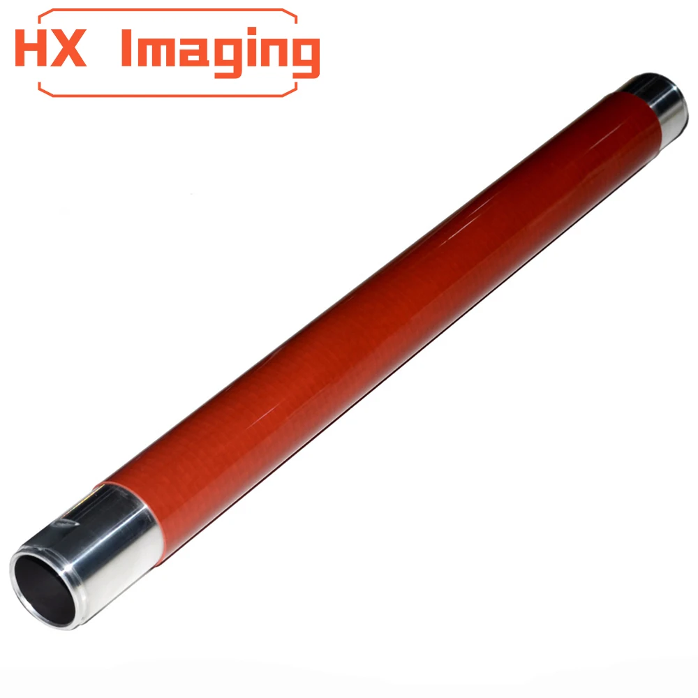 Slide image ca7e55d2a3c64252bf93e0805f0f6795