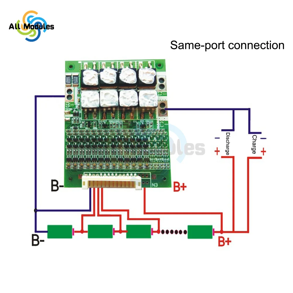 Sd519f2dd97fb40f3afe02bd91b1dff76X.jpg