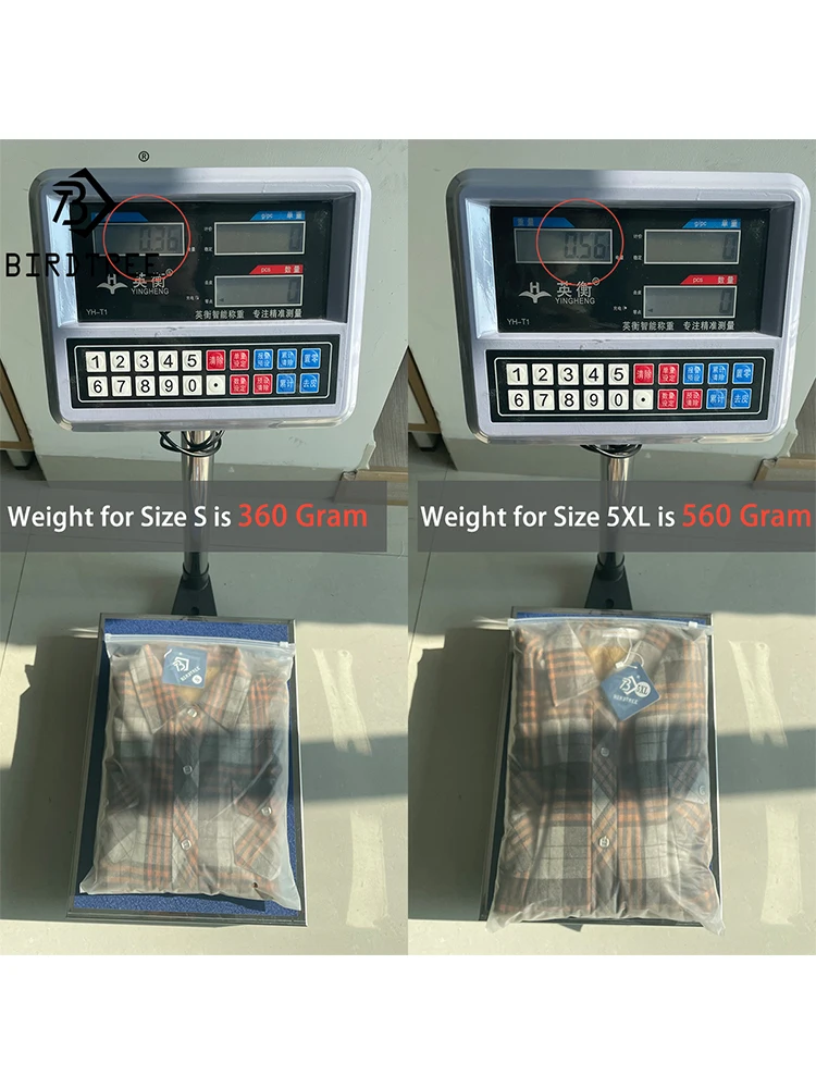 Aksamitna gruba ciepła damska koszula w kratę kobiet z długim rękawem topy M-5XL zimowy polar Casual sprawdź bluzka jesień ubrania T77710A 6 Aksamitna gruba ciepła damska koszula w kratę kobiet z długim rękawem topy M-5XL zimowy polar Casual sprawdź bluzka jesień ubrania T77710A 6