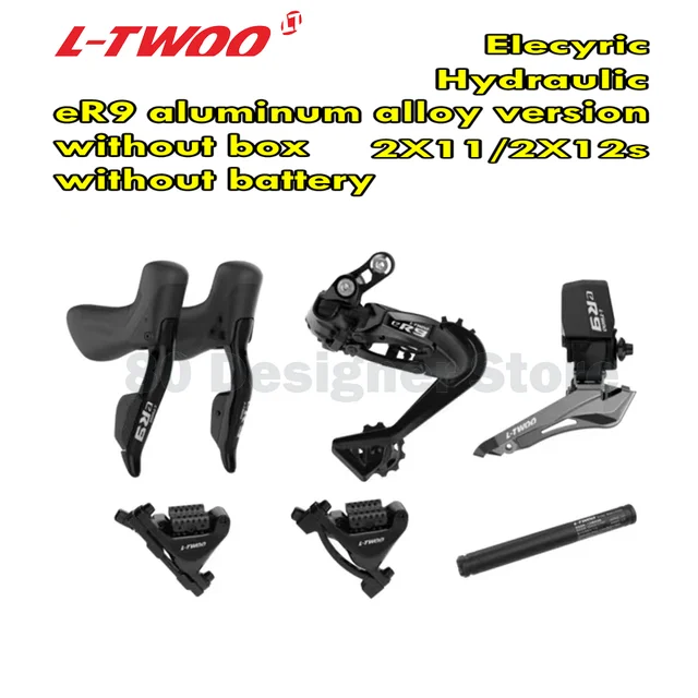 Startseite des Shops Produkte Bewertung