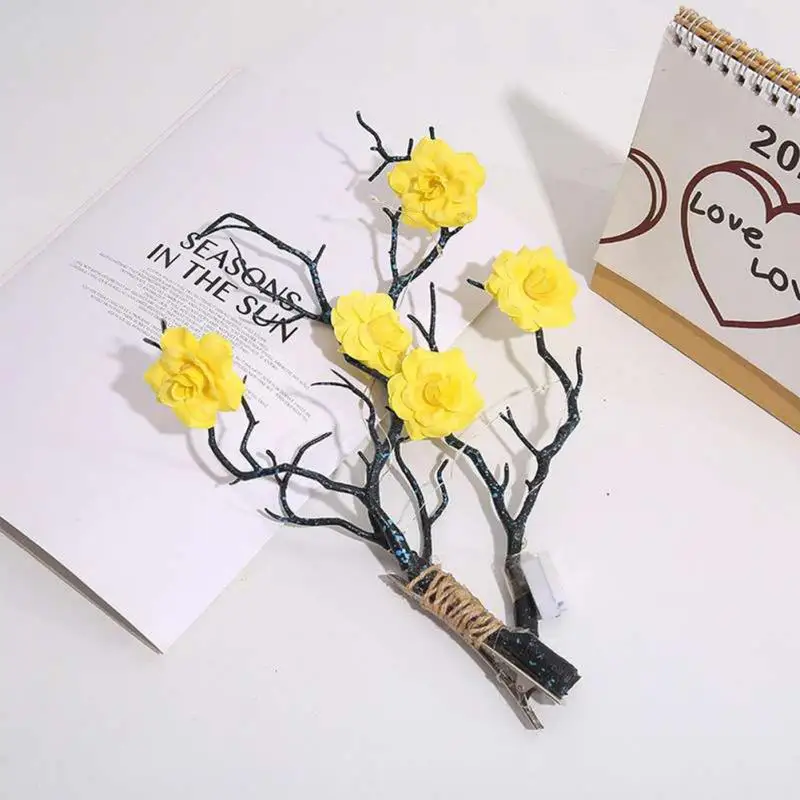 Slide image f402384c452c4850a8d918a10416bf75