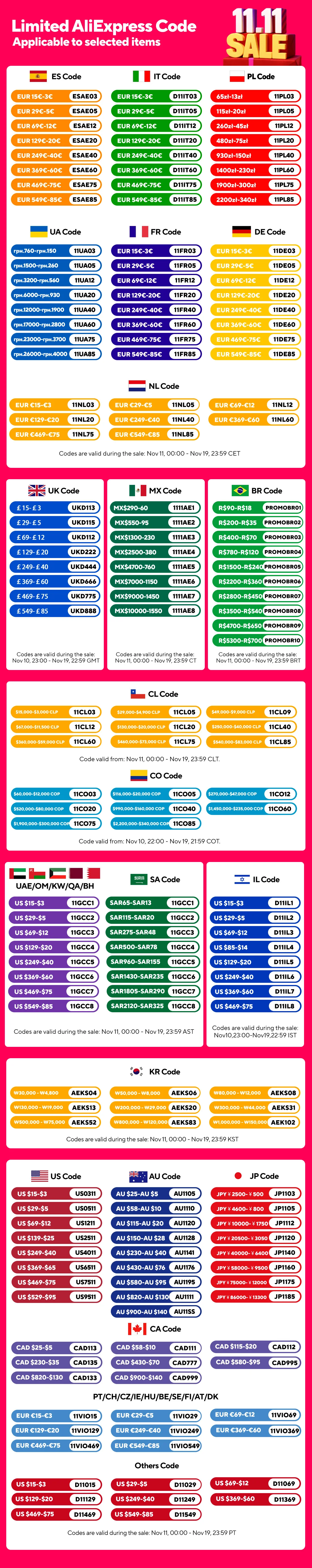 Sd51a167b4ca04cbda6186d6a17a741e0M