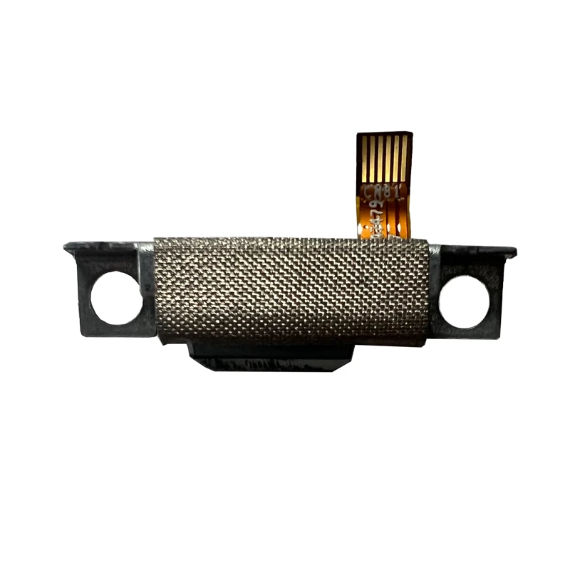 

GENUINE FOR HP Elitebook X360 1030 G3 Power Button Board
