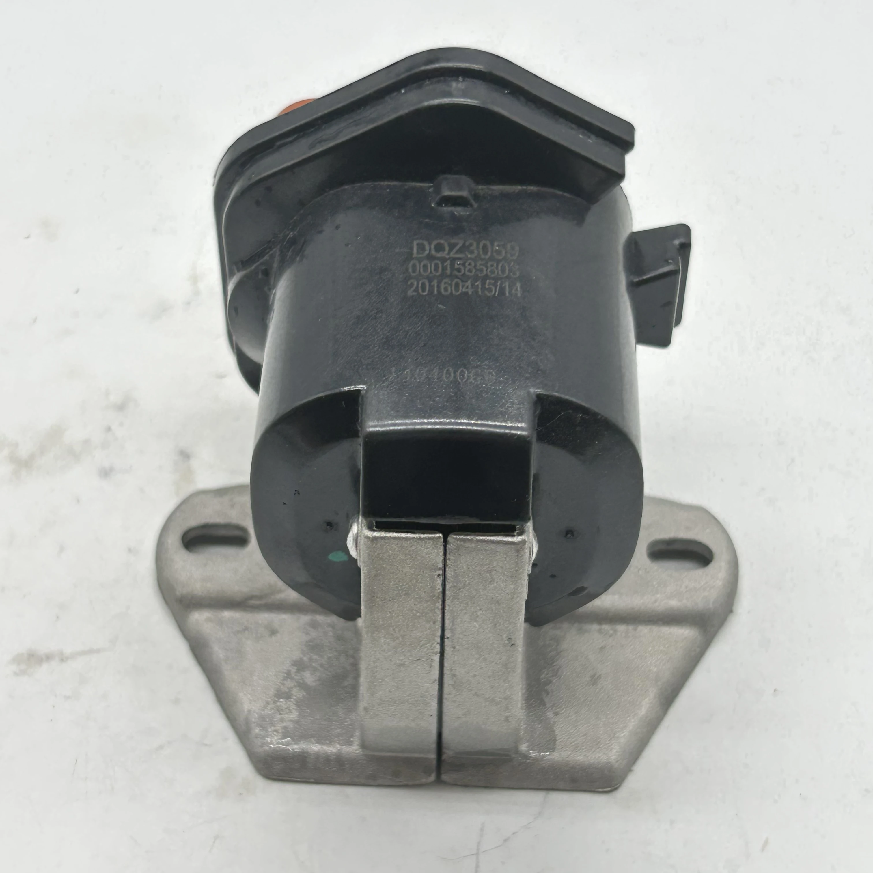 Ignition Coil 0001585803 For Mercedes-Benz Sl500 / 260e / 4000 