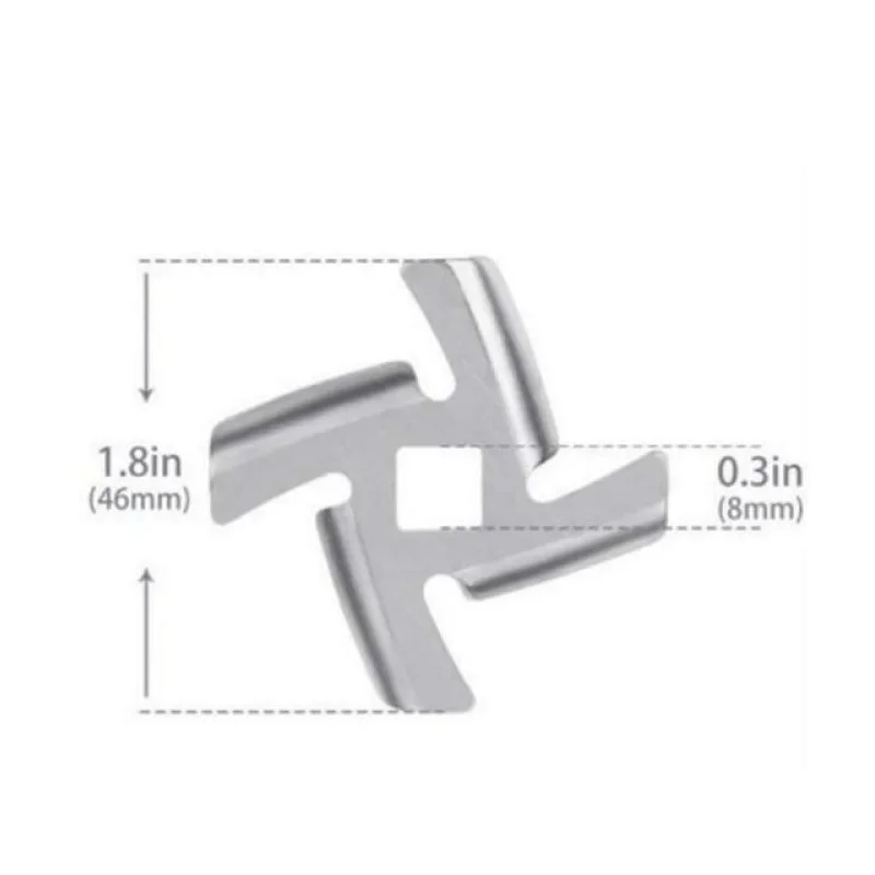 Slide image b3b46006f2664a4a88f0015f0ea1996f