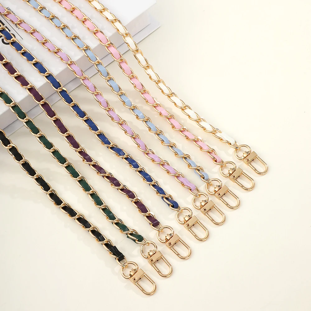  ڵ   ݼ ü Ʈ, ü  Ʈ, DIY ޴ ̽ ü Ʈ, 60cm, ǰ
