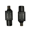 Hantek  Attenuator HT201  Signal Passive  20:1 10MHz Bandwidth Passive 300V Oscilloscope 1008C For Pico Hantek HT-201 1