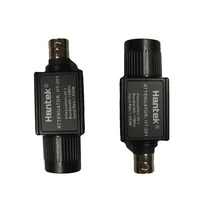 Hantek  Attenuator HT201  Signal Passive  20:1 10MHz Bandwidth Passive 300V Oscilloscope 1008C For Pico Hantek HT-201 1