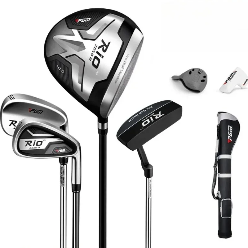 4 Clubs-steel