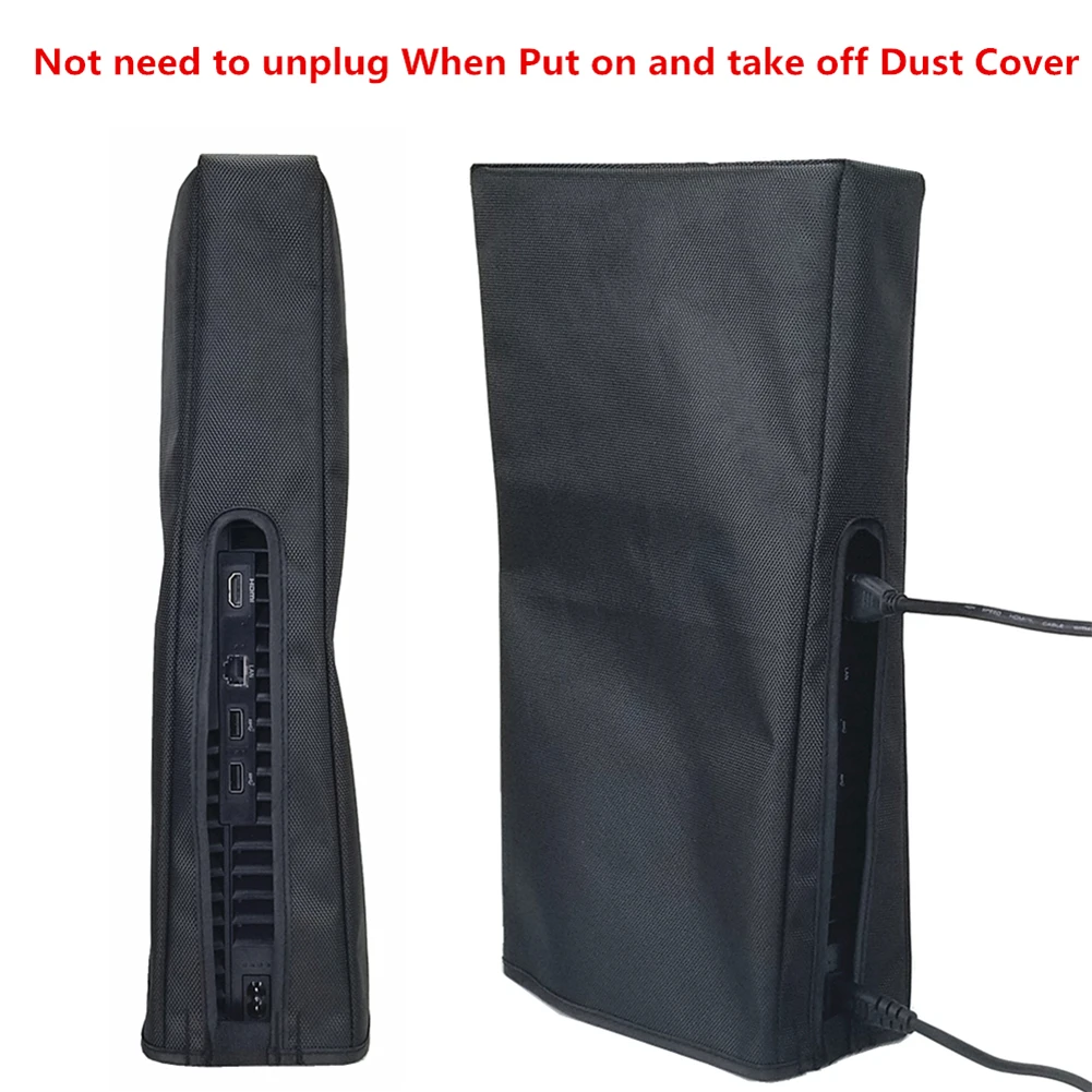 Waterproof Dust-Proof Protective Sleeve