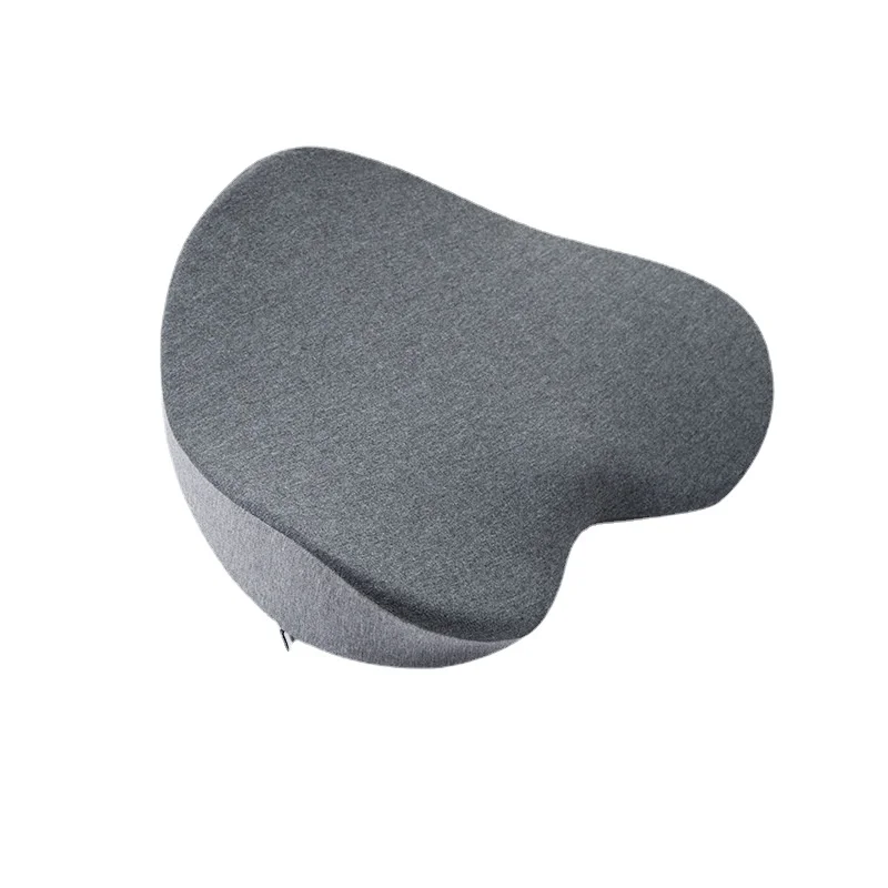 https://ae01.alicdn.com/kf/Sd51a57eef651419298eb3f62a26a897a6/Heart-shaped-Office-Buttocks-Chair-Cushion-Memory-Foam-Tailbone-Coccyx-Orthopedic-Medical-Seat-Pad-Non-slip.jpg
