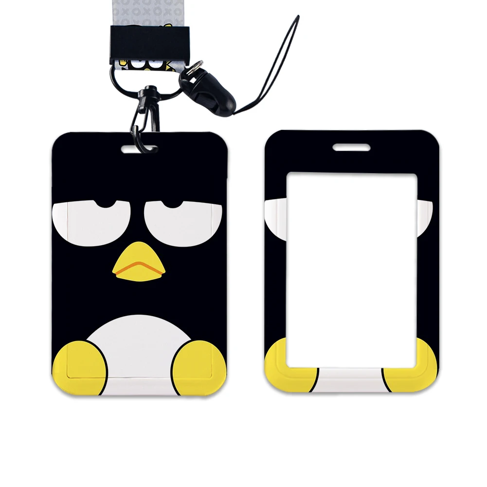 Sd51a5e3a711142069bbcaab9d4661