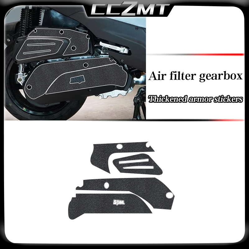 SYM JoymaxZ 300 β  ٵ ȣ ʸ,   ƼĿ,  ׼