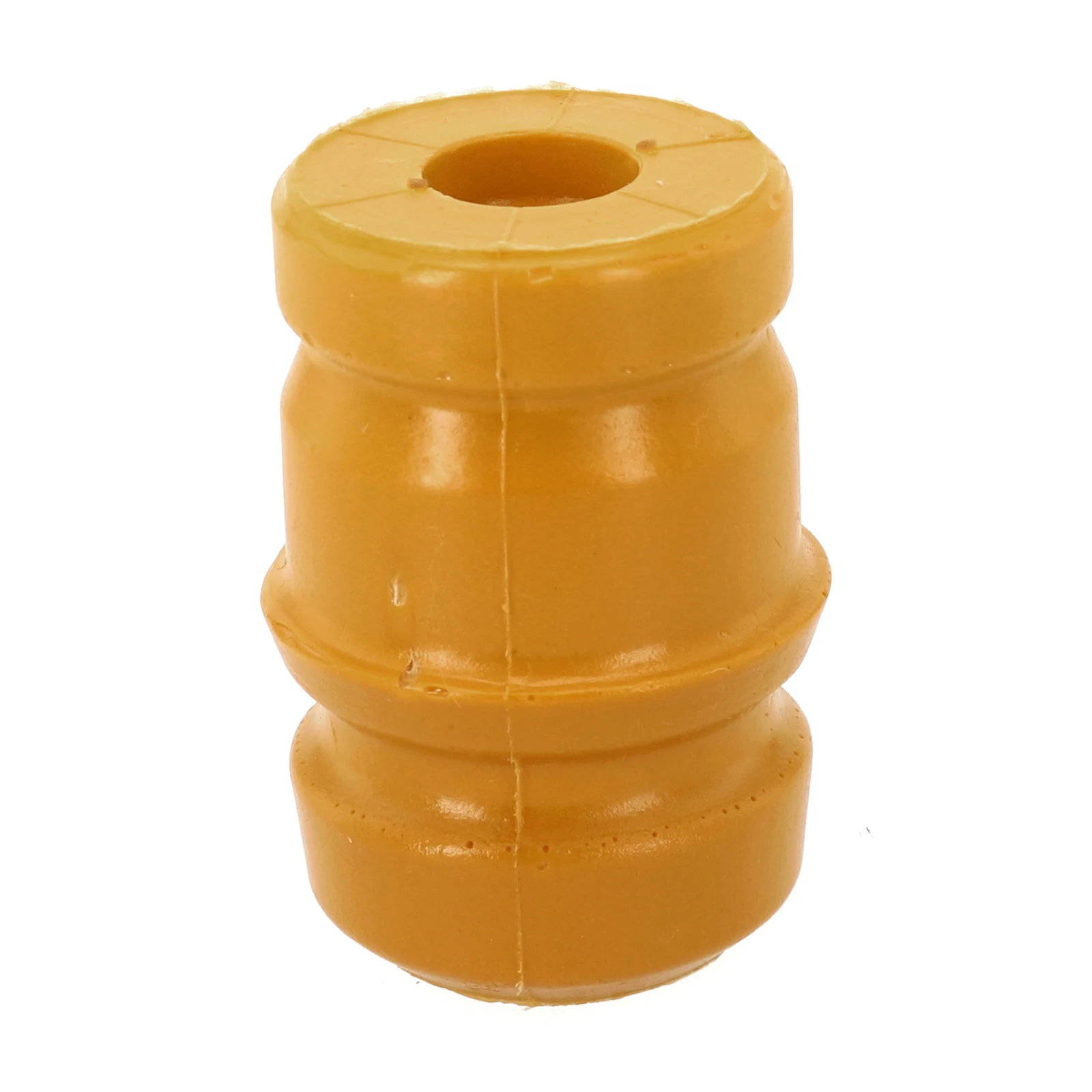 Store Home Products Getaway Deals Feedback