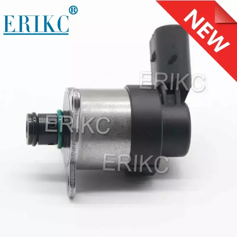 

059906457 ERIKC 0 928 400 676 Original Common Rail Diesel Fuel Pump Valve 0928 400 676 Fuel Pump Inlet Metering Unit 0928400676