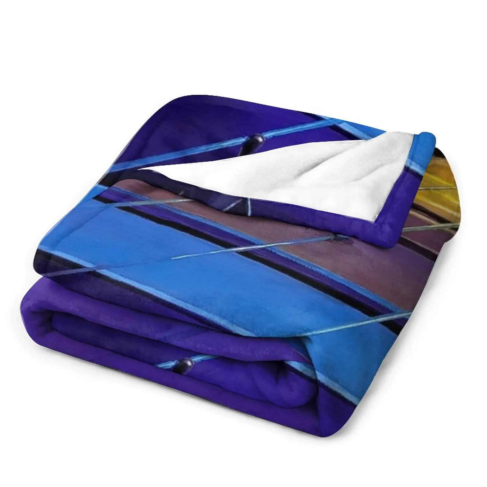 ����Ʈ�� ������ ���, �Ϳ��� ���� ���� ���, �̵� ���, �м� ���� ���, �ö��� ���