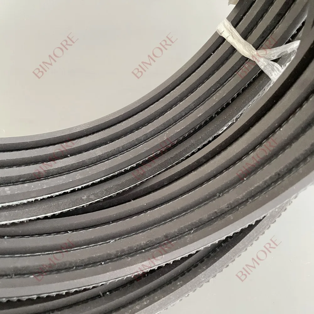 GCA717D1 GDA717D1 4/7M1900JB Escalator Belt Use for 506NCE