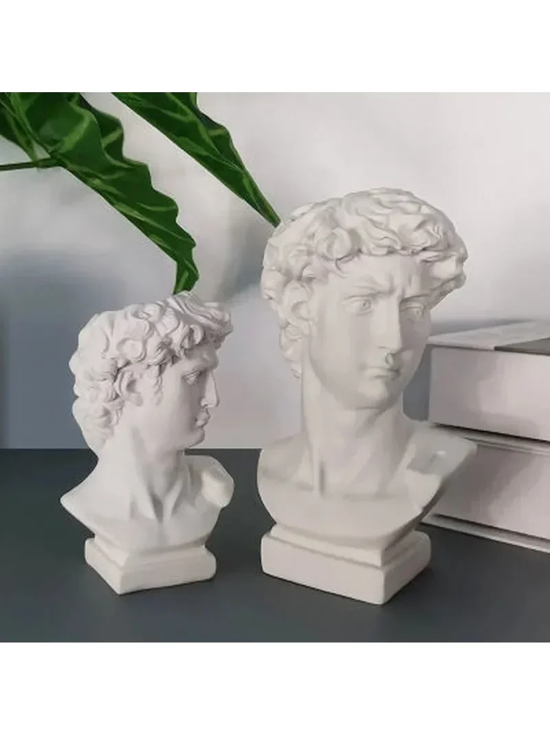 â   ̺  ʻȭ  å  , Ʈ  å , 繫 ׼