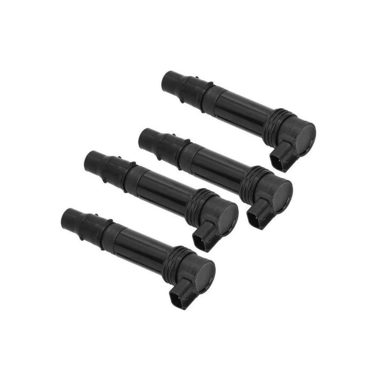 4 шт катушка зажигания катушки